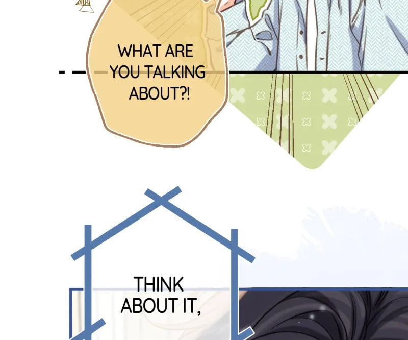 Read Eternal Love chapter 27.1 image 67 on Lezhin