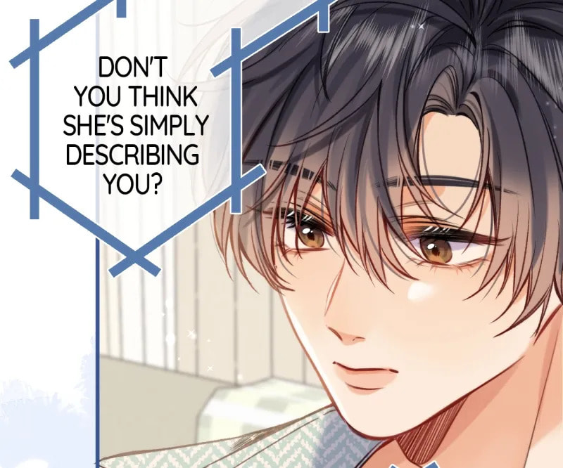 Read Eternal Love chapter 27.1 image 68 on Lezhin