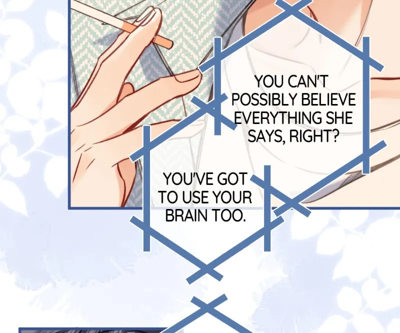 Read Eternal Love chapter 27.1 image 69 on Lezhin
