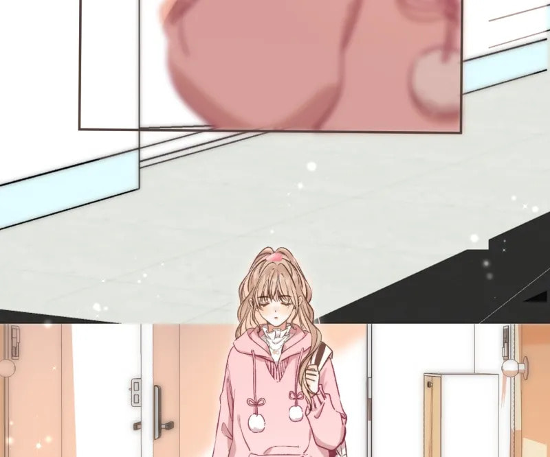 Read Eternal Love chapter 27.1 image 7 on Lezhin