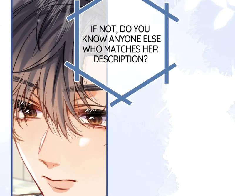 Read Eternal Love chapter 27.1 image 70 on Lezhin