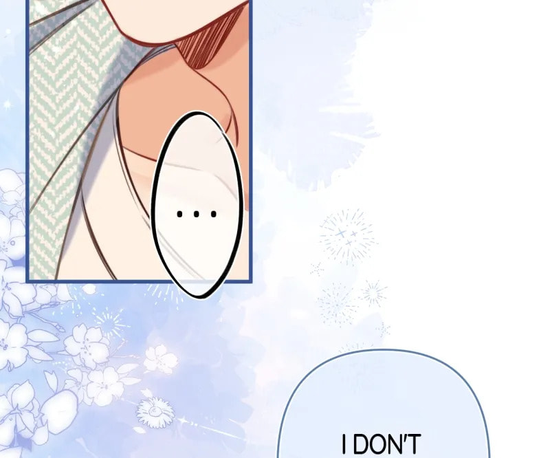 Read Eternal Love chapter 27.1 image 71 on Lezhin