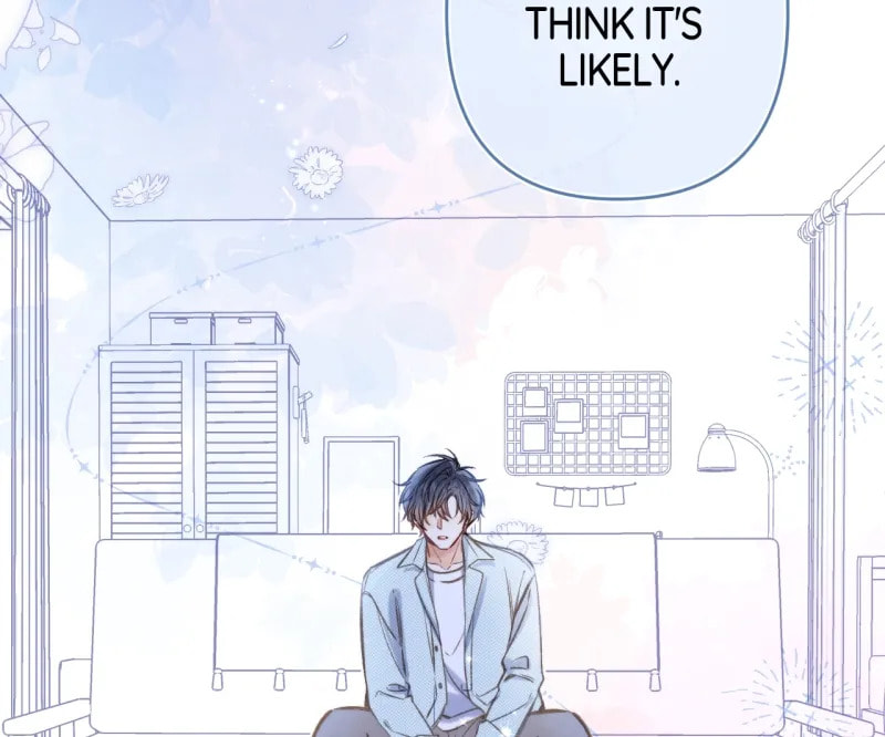 Read Eternal Love chapter 27.1 image 72 on Lezhin