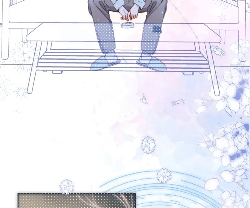 Read Eternal Love chapter 27.1 image 73 on Lezhin