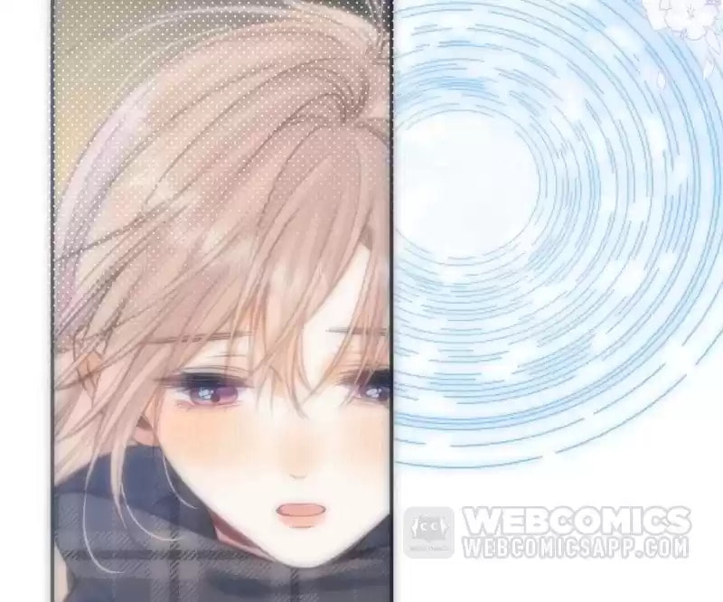 Read Eternal Love chapter 27.1 image 74 on Lezhin