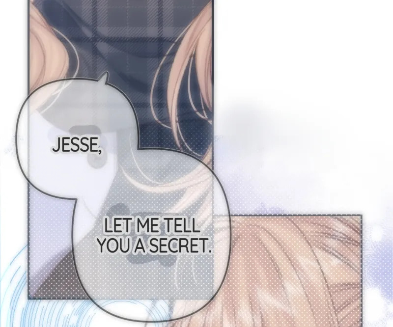 Read Eternal Love chapter 27.1 image 75 on Lezhin