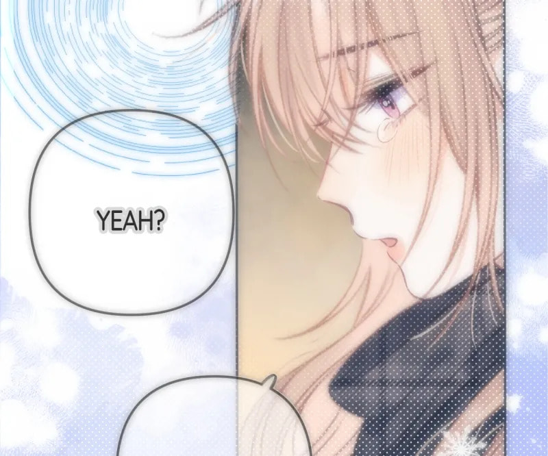 Read Eternal Love chapter 27.1 image 76 on Lezhin