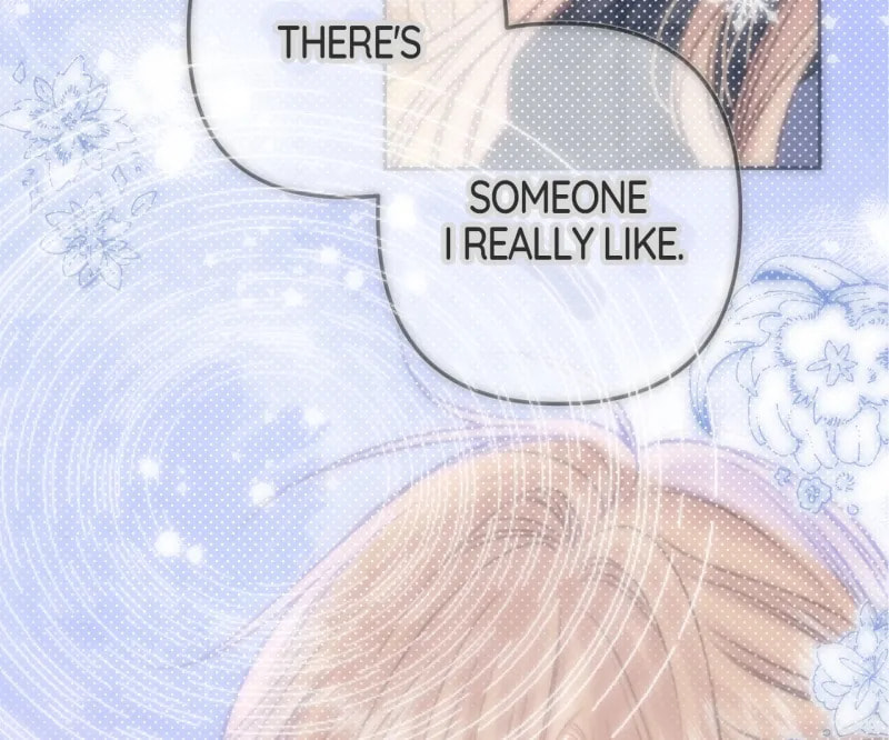 Read Eternal Love chapter 27.1 image 77 on Lezhin