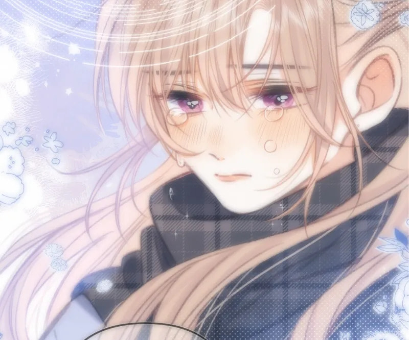 Read Eternal Love chapter 27.1 image 78 on Lezhin