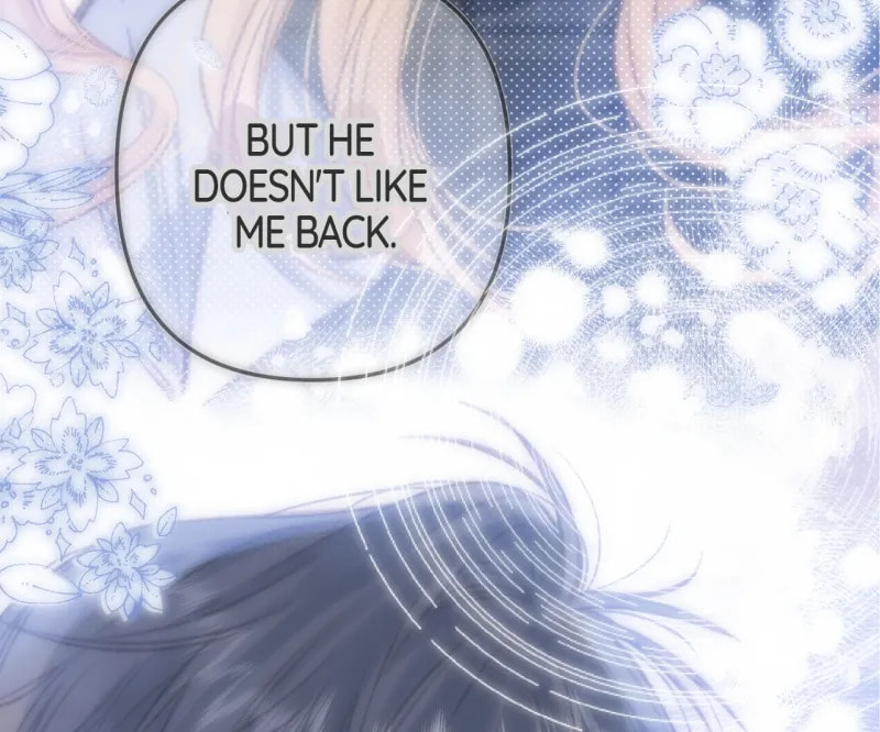 Read Eternal Love chapter 27.1 image 79 on Lezhin