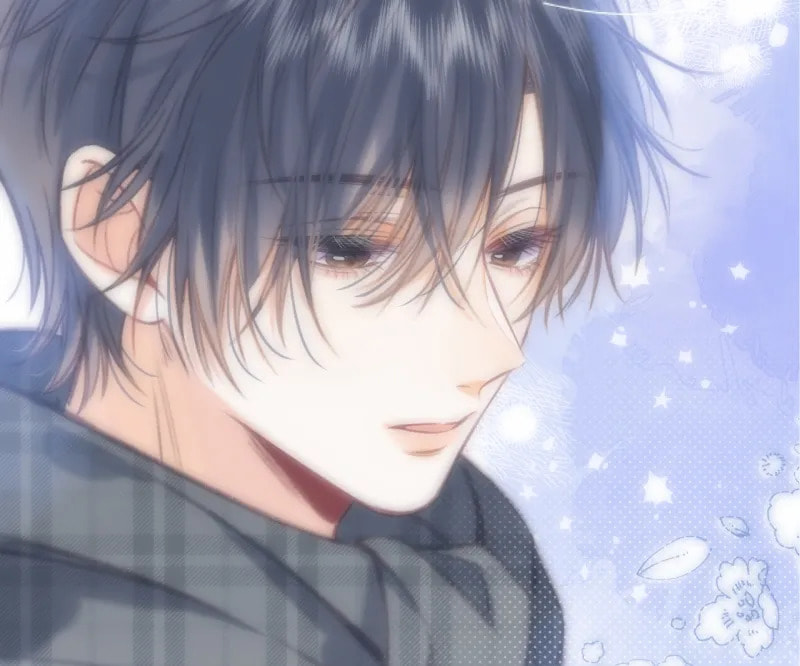 Read Eternal Love chapter 27.1 image 80 on Lezhin
