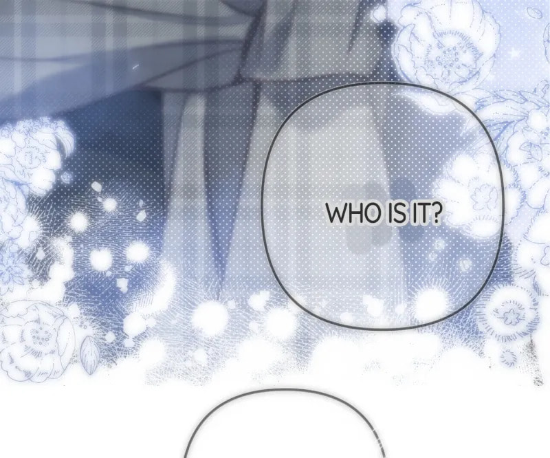 Read Eternal Love chapter 27.1 image 81 on Lezhin