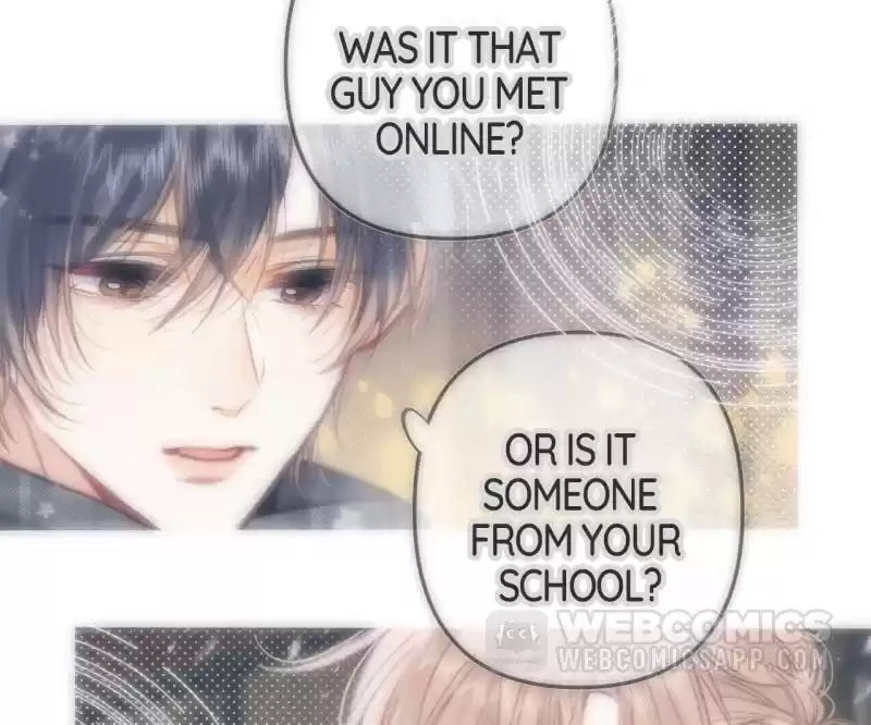Read Eternal Love chapter 27.1 image 82 on Lezhin