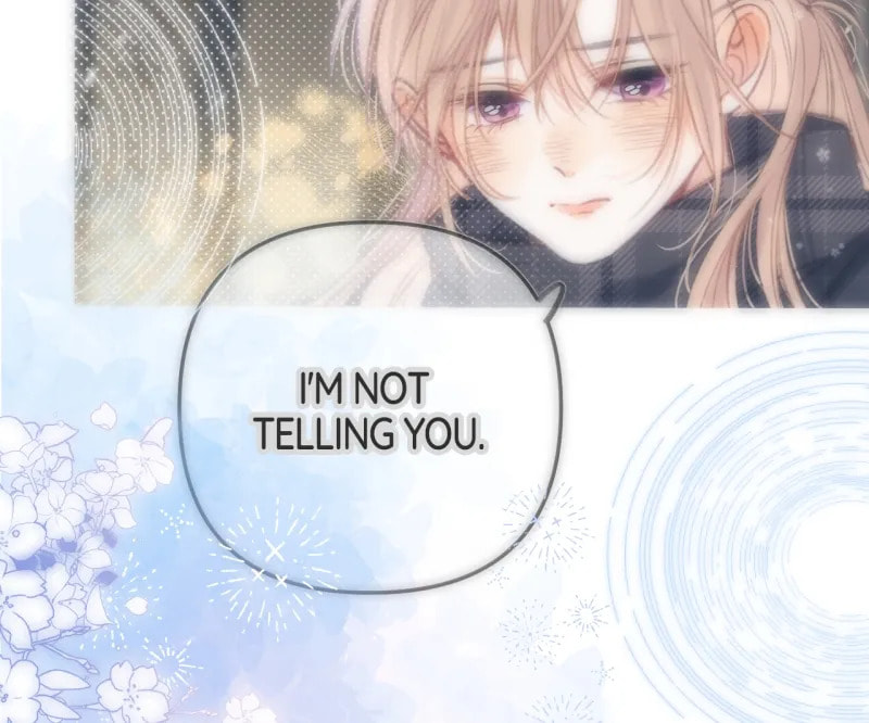 Read Eternal Love chapter 27.1 image 83 on Lezhin