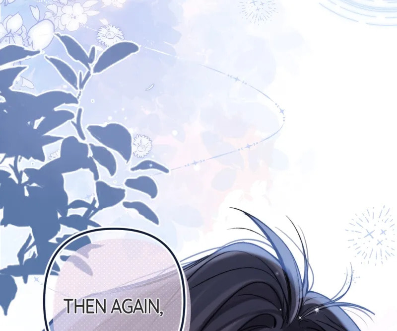 Read Eternal Love chapter 27.1 image 84 on Lezhin
