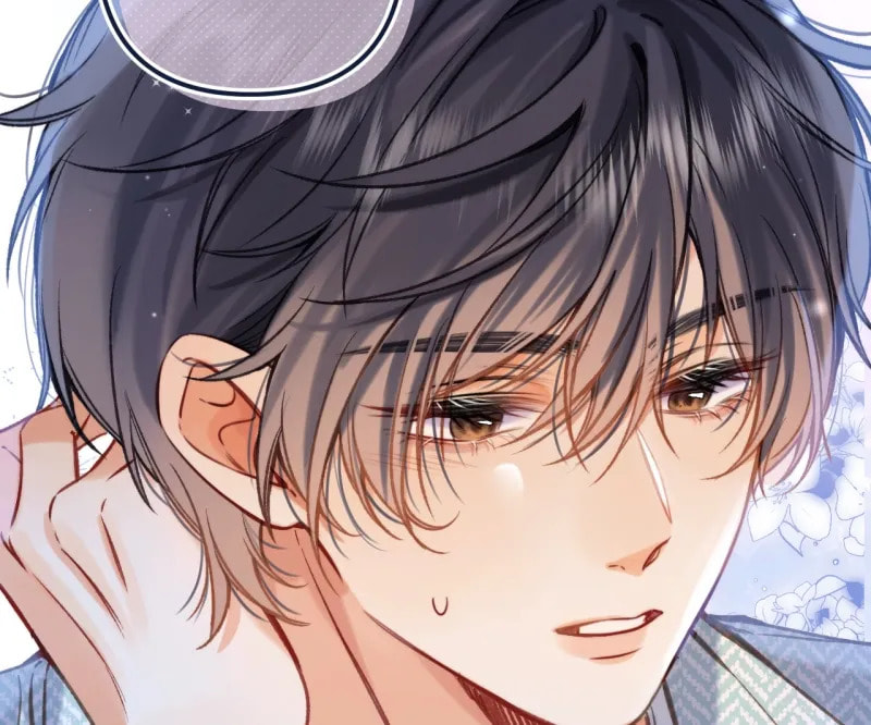 Read Eternal Love chapter 27.1 image 85 on Lezhin