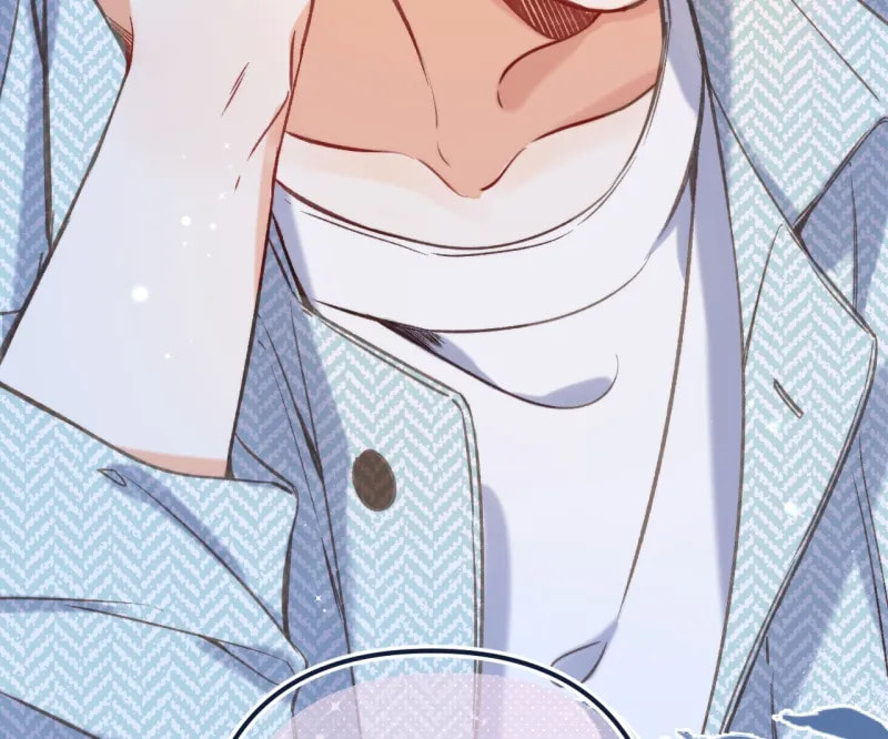 Read Eternal Love chapter 27.1 image 86 on Lezhin