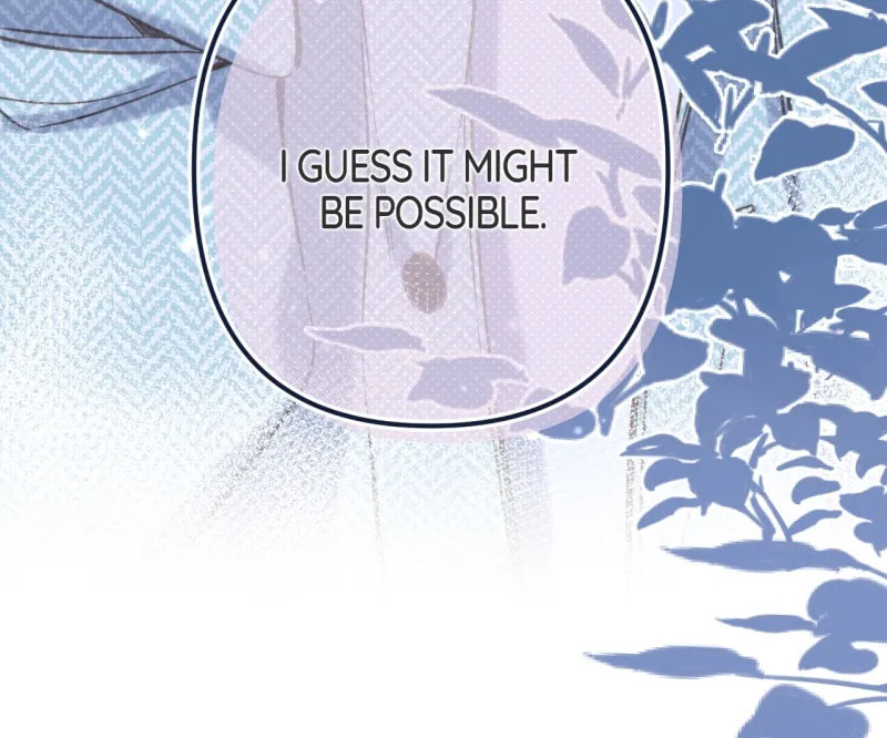 Read Eternal Love chapter 27.1 image 87 on Lezhin