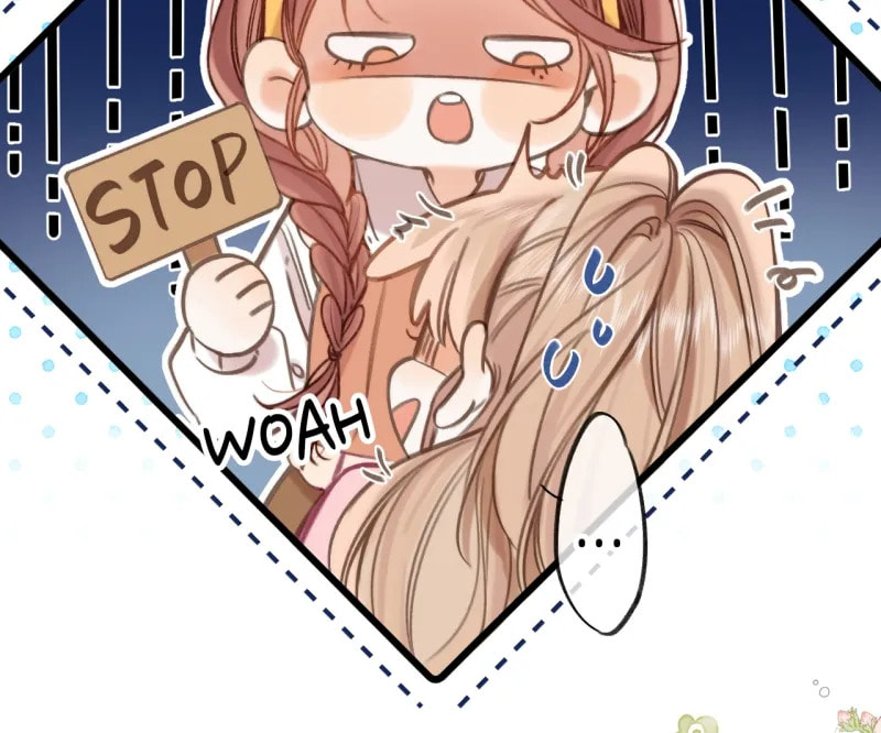 Read Eternal Love chapter 27.1 image 9 on Lezhin