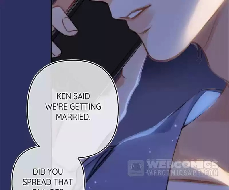 Read Eternal Love chapter 28.1 image 10 on Lezhin