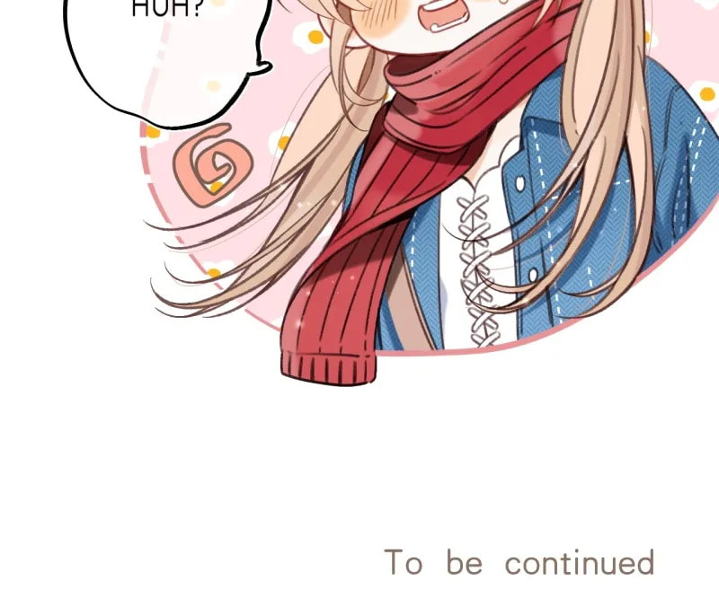 Read Eternal Love chapter 28.1 image 100 on Lezhin