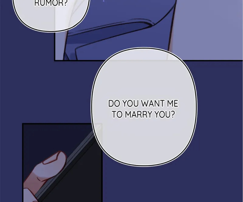 Read Eternal Love chapter 28.1 image 11 on Lezhin
