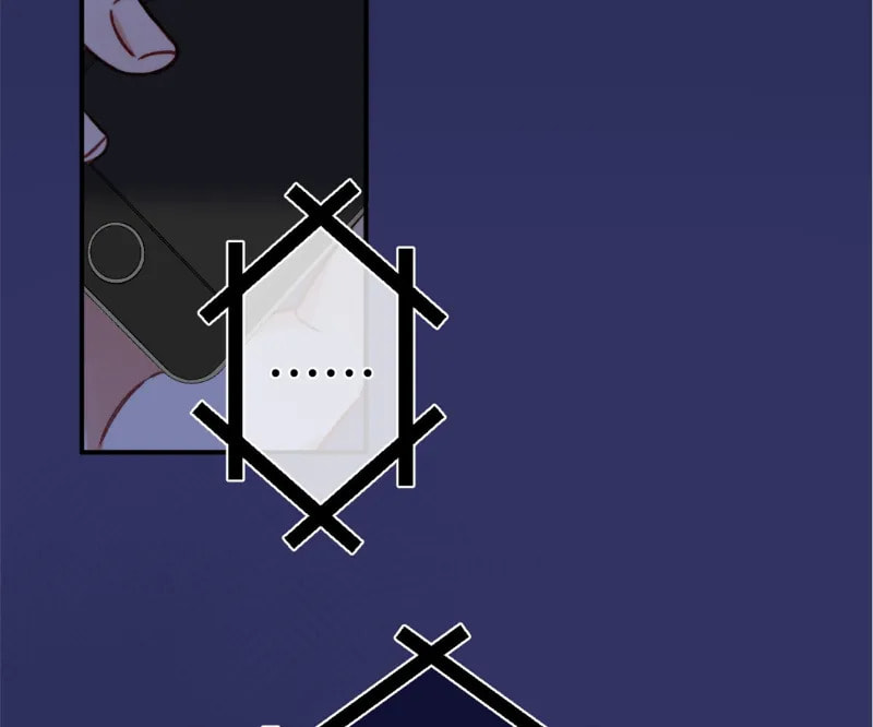 Read Eternal Love chapter 28.1 image 12 on Lezhin