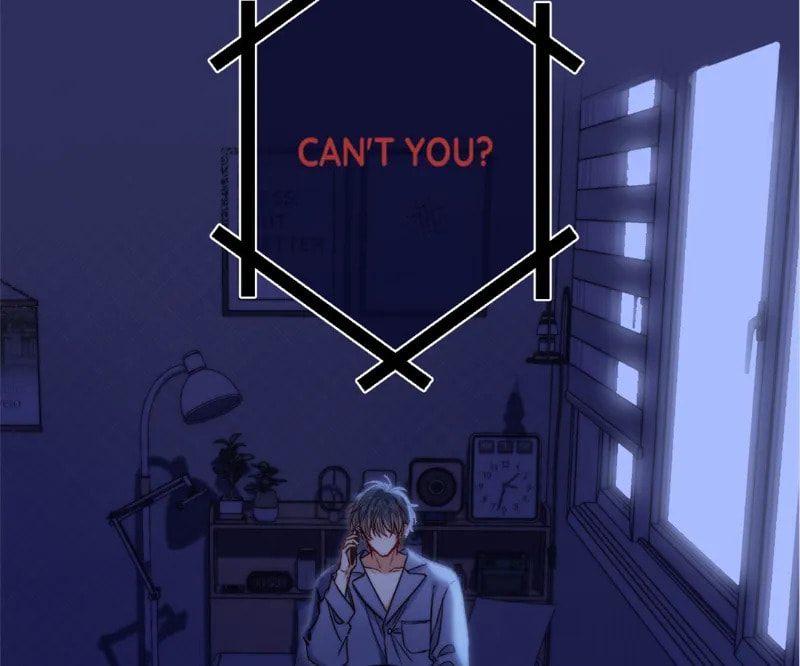 Read Eternal Love chapter 28.1 image 13 on Lezhin