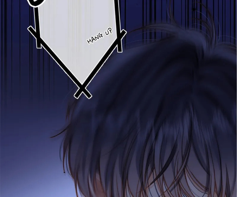 Read Eternal Love chapter 28.1 image 15 on Lezhin
