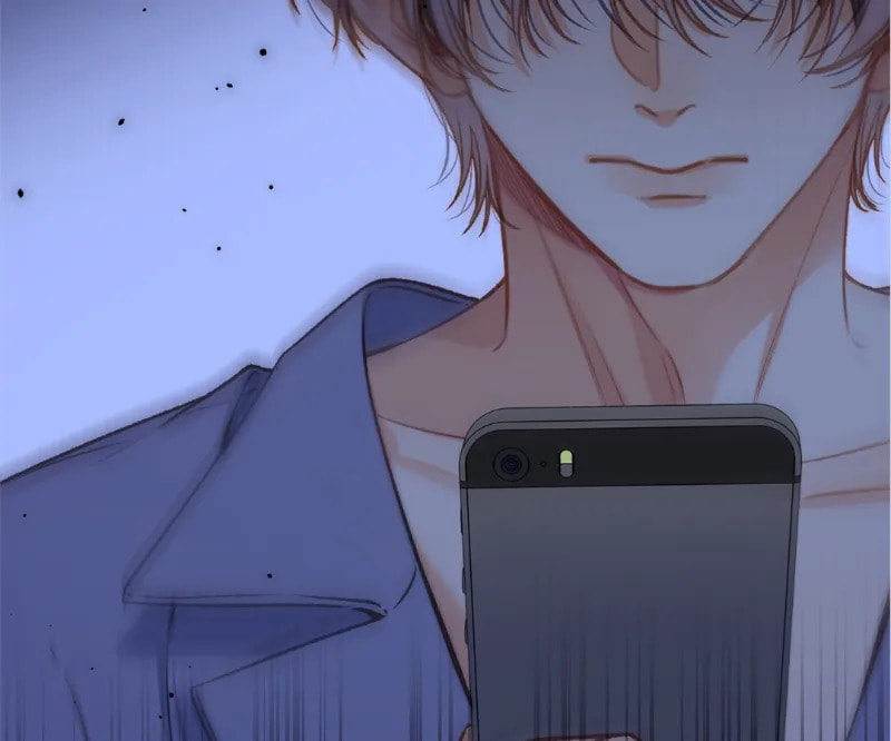 Read Eternal Love chapter 28.1 image 16 on Lezhin