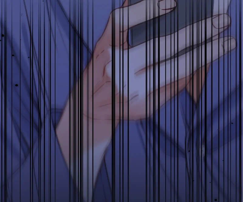 Read Eternal Love chapter 28.1 image 17 on Lezhin