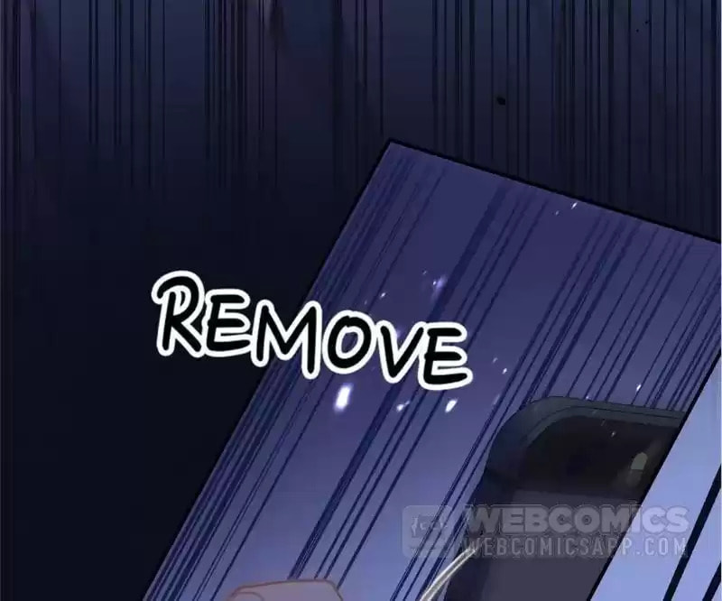 Read Eternal Love chapter 28.1 image 18 on Lezhin