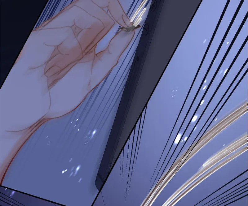 Read Eternal Love chapter 28.1 image 19 on Lezhin