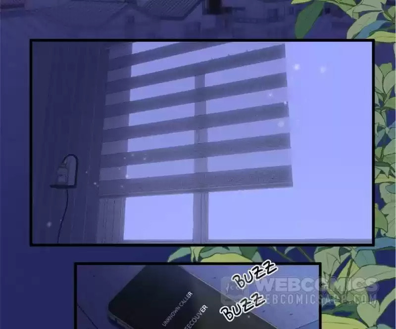 Read Eternal Love chapter 28.1 image 2 on Lezhin
