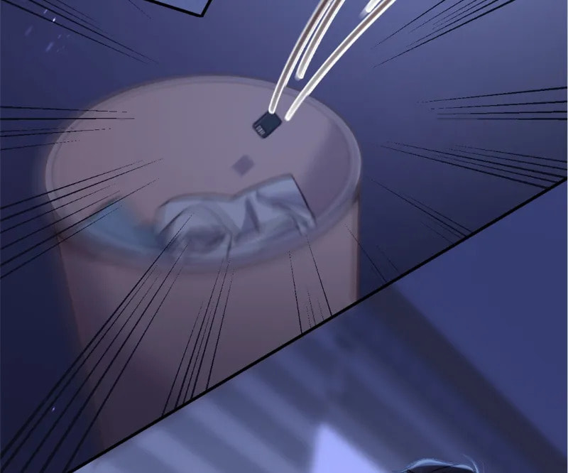 Read Eternal Love chapter 28.1 image 20 on Lezhin