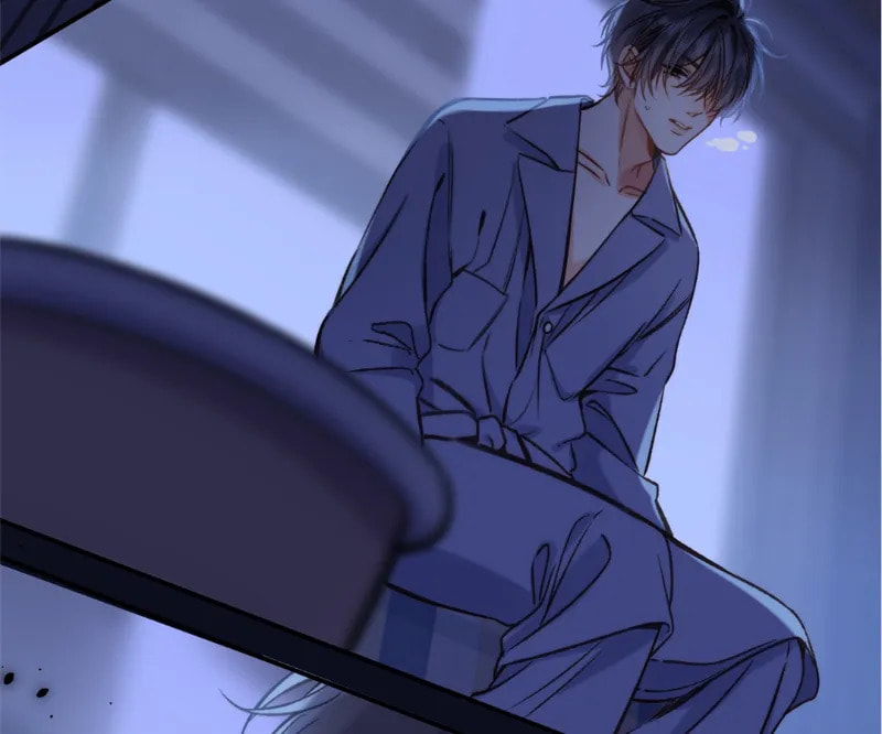 Read Eternal Love chapter 28.1 image 21 on Lezhin