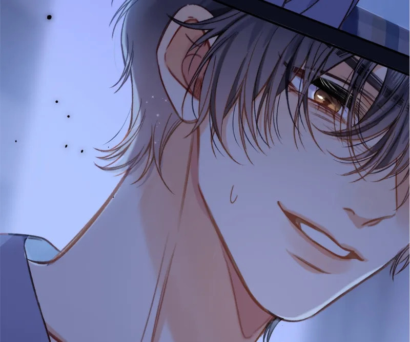 Read Eternal Love chapter 28.1 image 22 on Lezhin