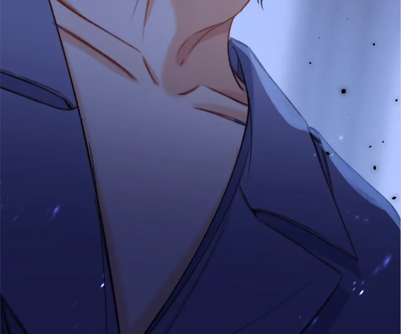 Read Eternal Love chapter 28.1 image 23 on Lezhin