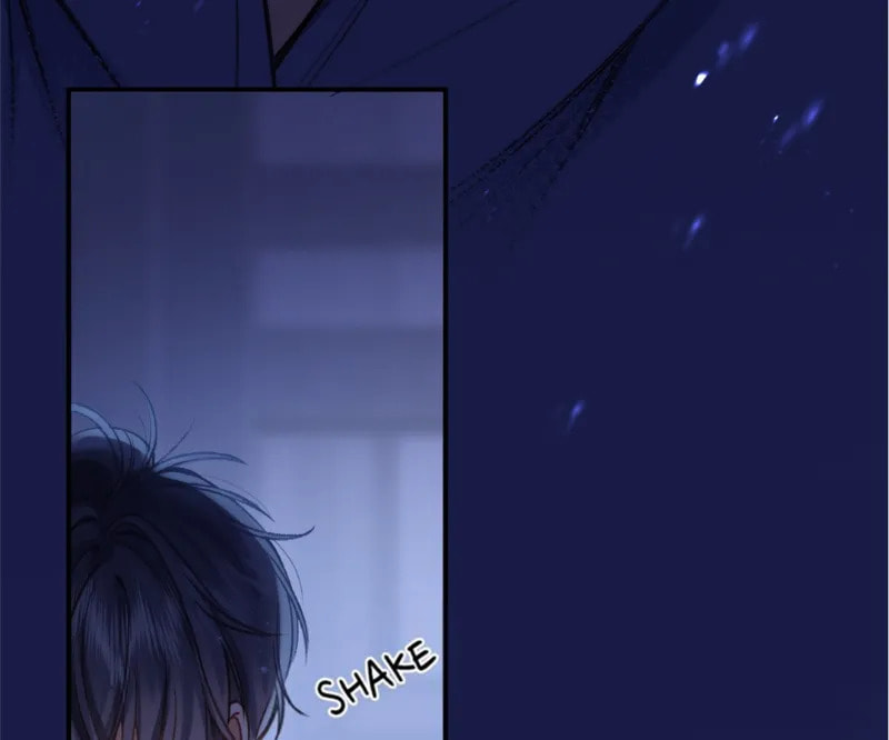 Read Eternal Love chapter 28.1 image 24 on Lezhin