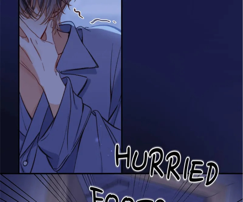 Read Eternal Love chapter 28.1 image 25 on Lezhin