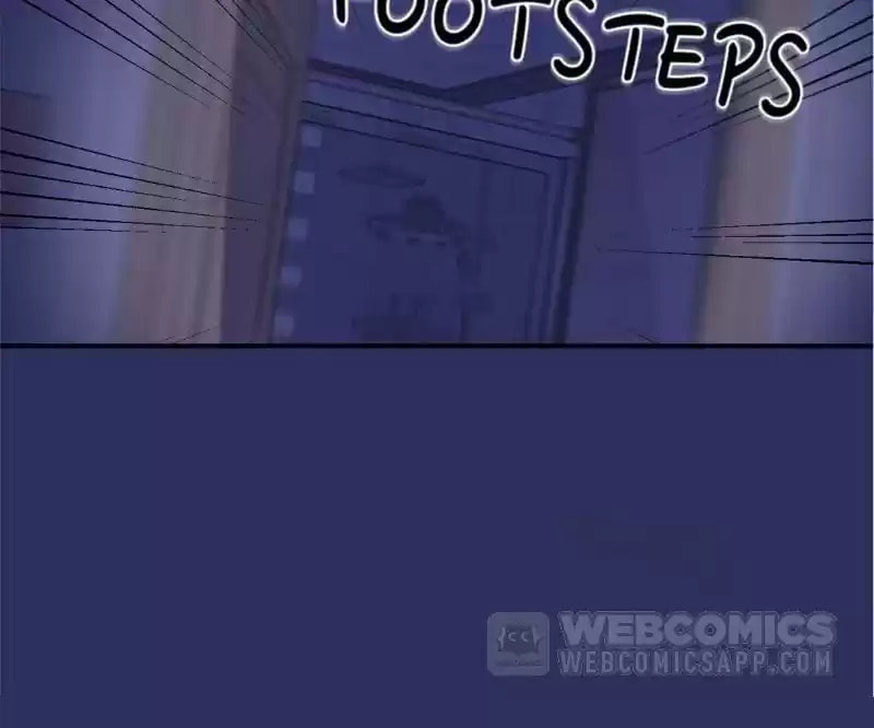 Read Eternal Love chapter 28.1 image 26 on Lezhin
