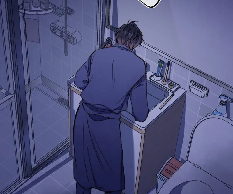 Read Eternal Love chapter 28.1 image 28 on Lezhin