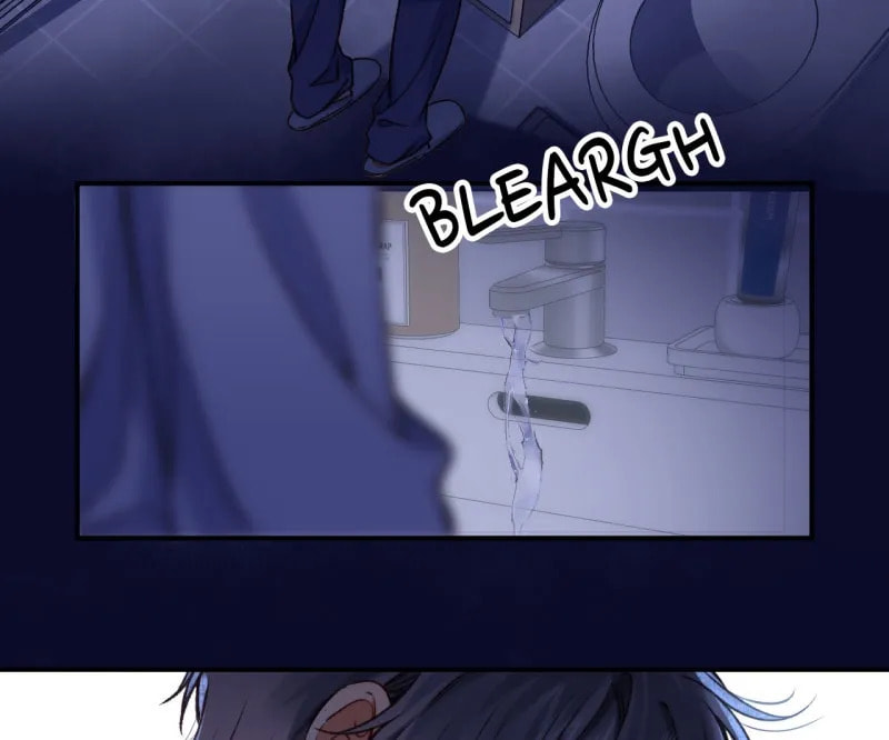 Read Eternal Love chapter 28.1 image 29 on Lezhin