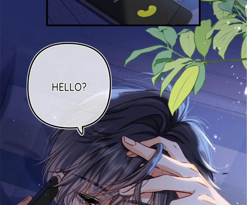 Read Eternal Love chapter 28.1 image 3 on Lezhin