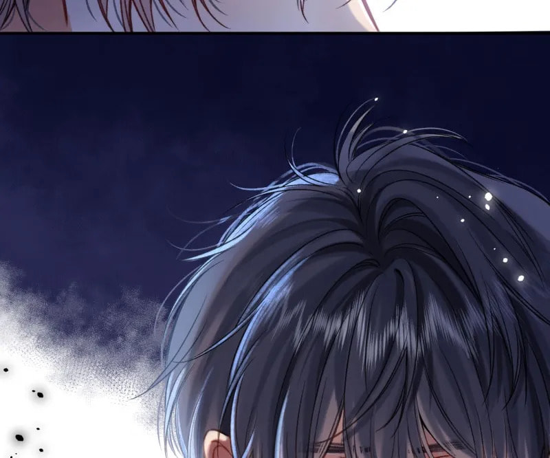 Read Eternal Love chapter 28.1 image 31 on Lezhin