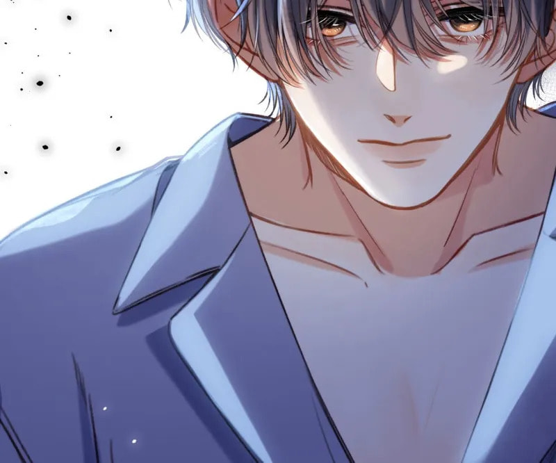 Read Eternal Love chapter 28.1 image 32 on Lezhin