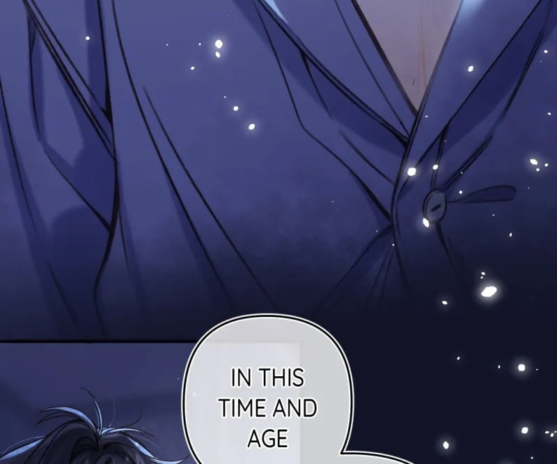 Read Eternal Love chapter 28.1 image 33 on Lezhin