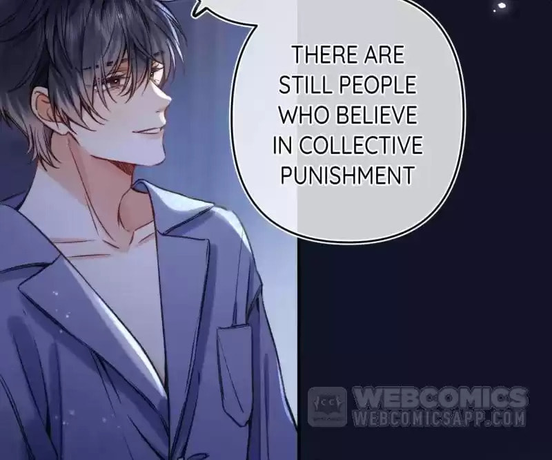 Read Eternal Love chapter 28.1 image 34 on Lezhin