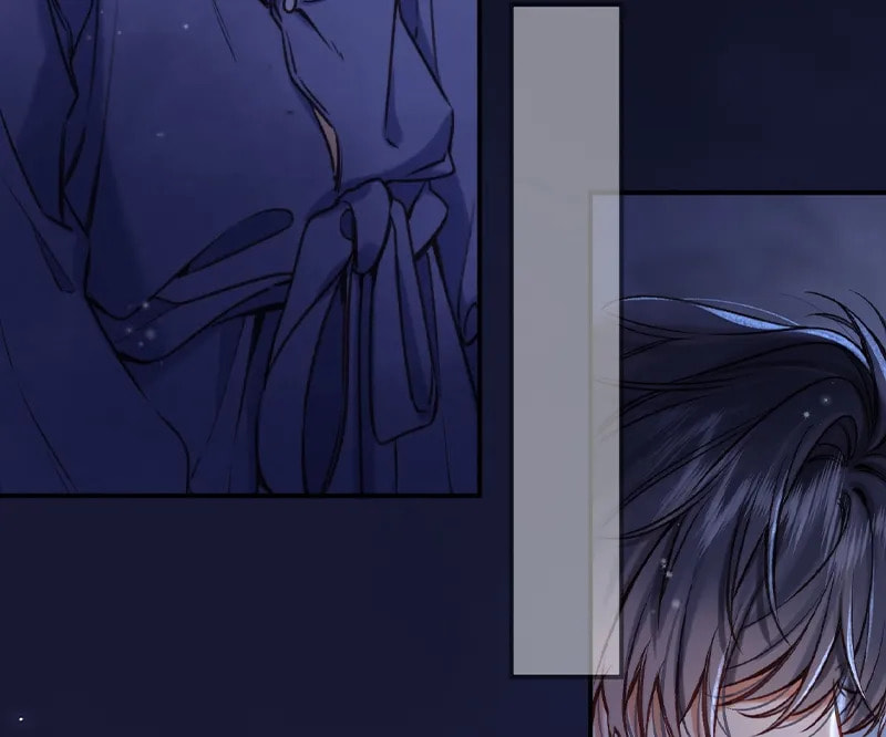 Read Eternal Love chapter 28.1 image 35 on Lezhin
