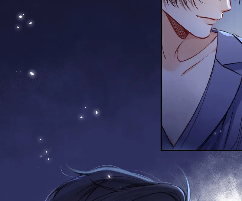 Read Eternal Love chapter 28.1 image 36 on Lezhin